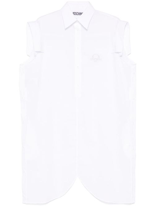  MOSCHINO | A0406 05342001